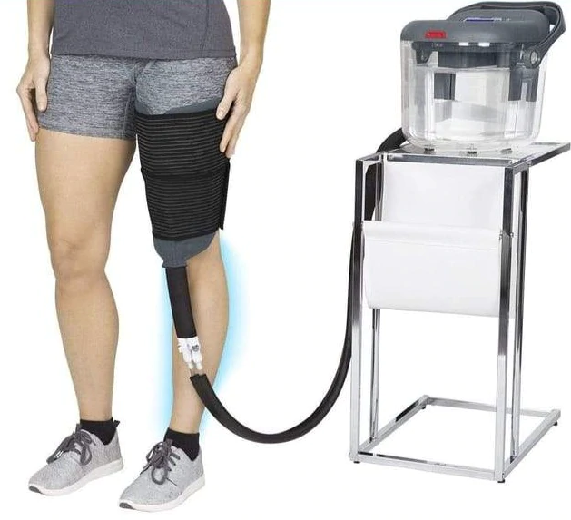 Wheelchair Rentals Costa Mesa CA DME Rentals